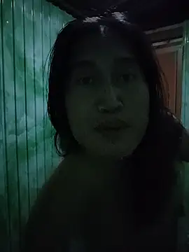 Romantic Sabrina online show from December 16, 10:42 am