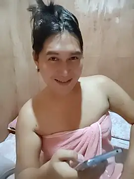 Romantic Sabrina online show from January 18, 11:40 am