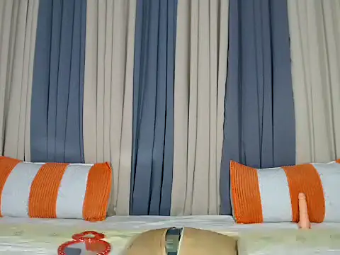 Jadehotcum online show from December 19, 4:34 pm