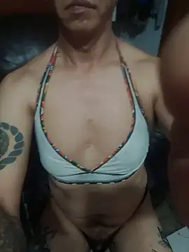 heydimoon4 online show from July 3, 5:13 am