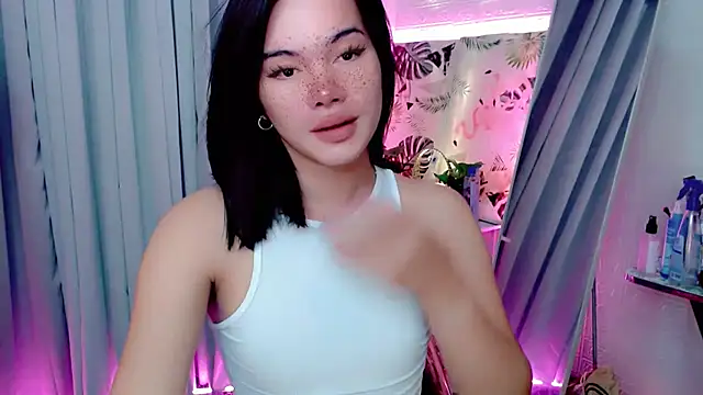Snapshot of _SexyButterfly chatting on September 25, 9:00 pm  SexyButterfly online show from September 25, 9:00 pm