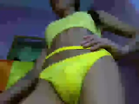 skinny1hugecock27 online show from January 16, 2:24 pm