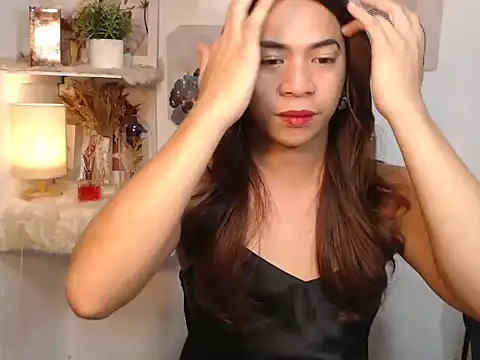 Ursexy ngaw online show from November 26, 6:10 pm