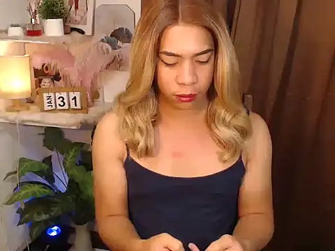 Ursexy ngaw online show from February 2, 9:14 pm