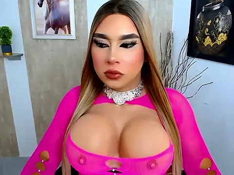 kathe hot 24 online show from October 18, 4:27 am