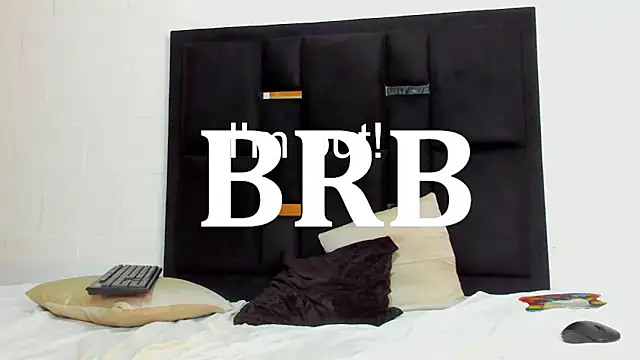 bunnyrose 18 online show from September 19, 5:35 am