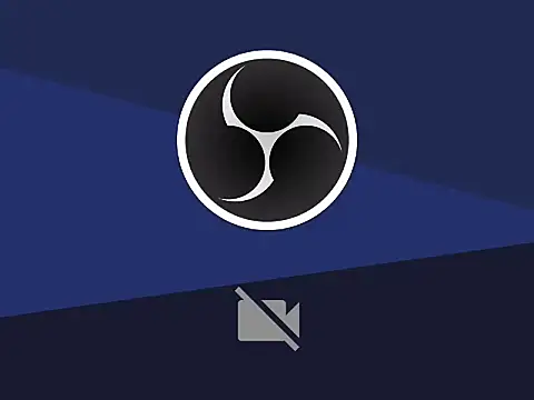 jhoanita fantasy online show from September 12, 3:18 pm