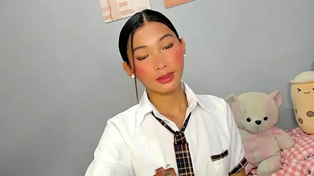 Anne the virgin online show from November 1, 12:24 pm