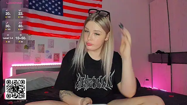 myrzilka online show from December 16, 1:16 pm