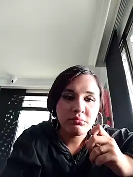 Sammy dool online show from October 16, 1:44 pm
