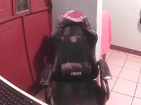 Galloveloz 1 online show from September 21, 7:58 am