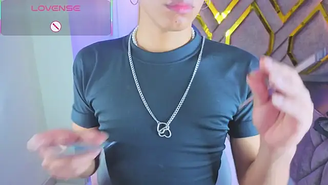 Dom venena online show from December 14, 8:04 pm