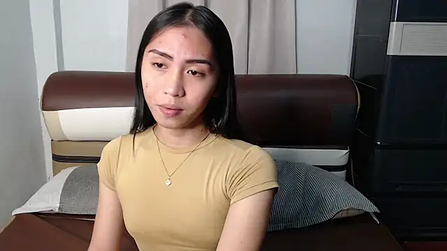 kiara smieth online show from October 14, 5:36 pm