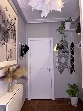 lacattiva online show from October 19, 11:30 pm