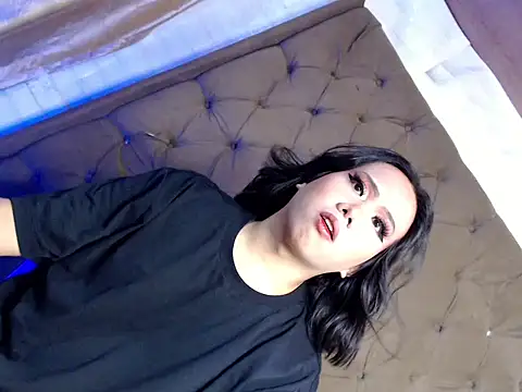 Cockyliciousx online show from November 24, 2:08 pm