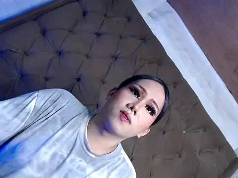 Cockyliciousx online show from November 29, 2:52 pm