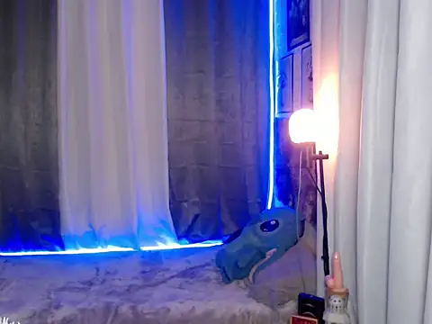  itsmekassandra  online show from August 1, 1:39 am