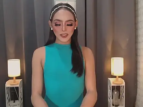 asian slutt143 online show from July 16, 3:18 pm
