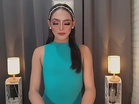 asian slutt143 online show from July 18, 4:14 pm