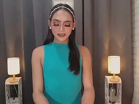 asian slutt143 online show from July 22, 1:48 pm