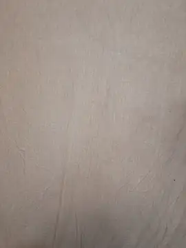 Tsfelicity youngxx online show from January 13, 5:48 am