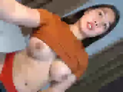 yourgirlnathalie online show from September 23, 8:42 am