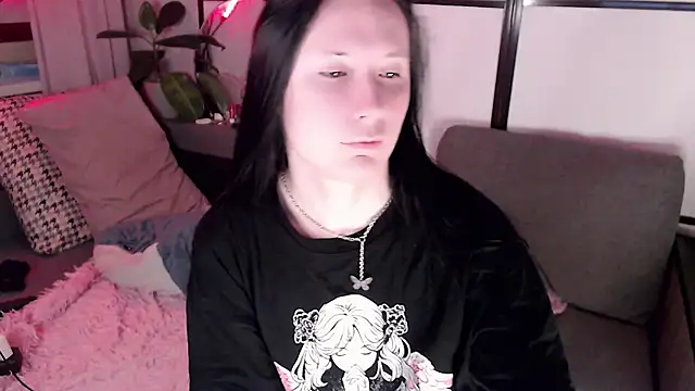 Katherine reinhart online show from February 17, 4:31 am