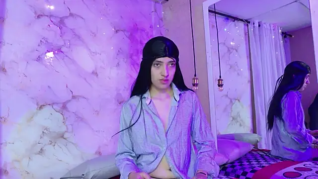 michaelmistress online show from October 21, 12:07 pm