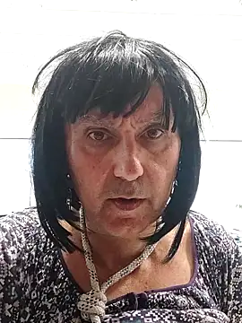 Emily de Carla online show from October 23, 3:16 pm