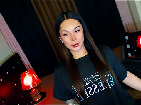 forbiddengoddessex online show from January 6, 7:39 pm