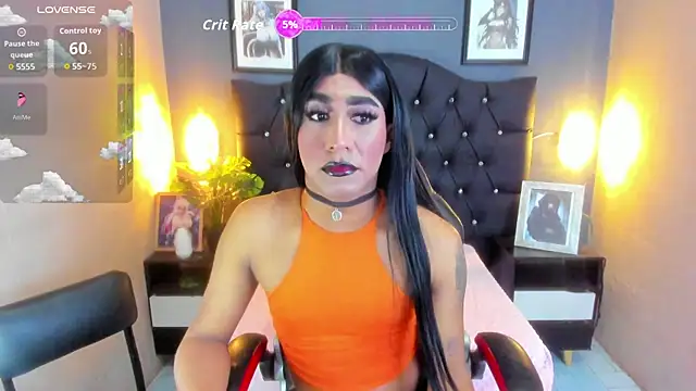 Lucia-Horny24 online show from September 10, 7:24 pm