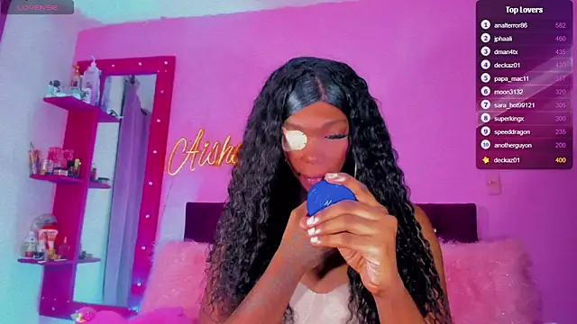 Sara hot12112 online show from February 26, 10:31 am