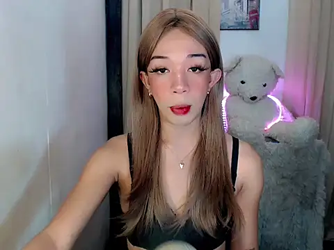 urgirl maria online show from September 29, 1:27 am