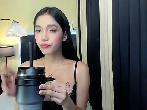 Ranabrooklyn777 online show from October 6, 4:56 am