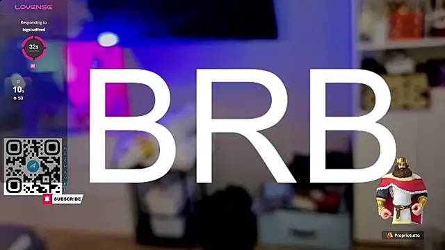 Kkkylie online show from February 20, 6:26 am