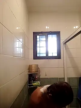 hotedhale online show from September 25, 8:32 am