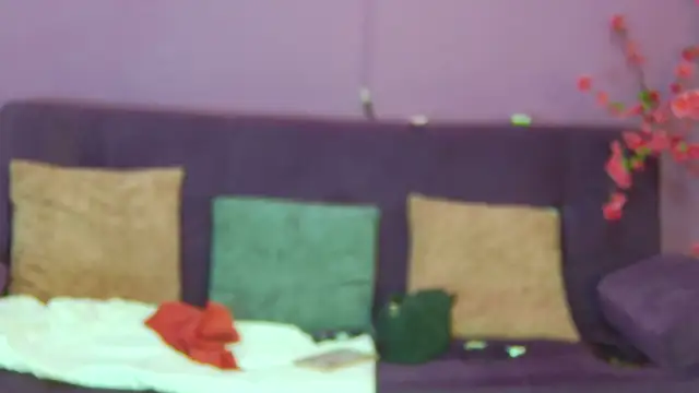 Maylu Fox online show from January 9, 12:32 pm