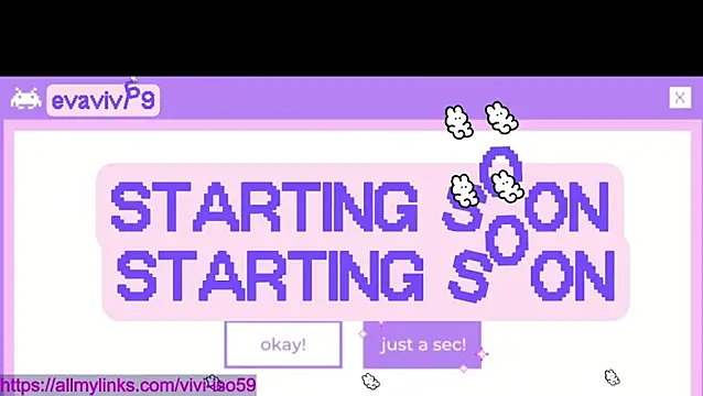 vivi-iso59 online show from September 9, 2:10 am