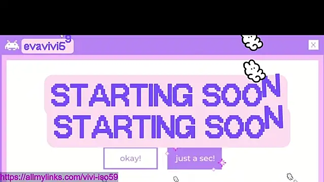 vivi-iso59 online show from September 26, 3:14 am