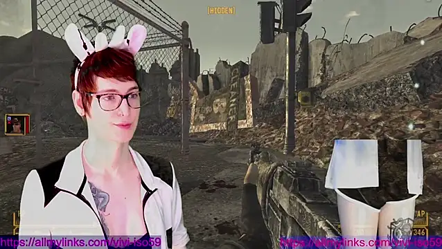 vivi-iso59 online show from December 2, 11:10 pm