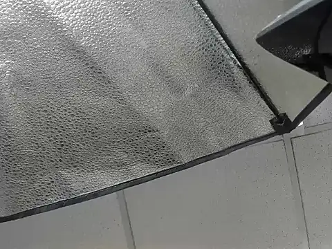 Aisha hotts777 online show from February 1, 2:43 am