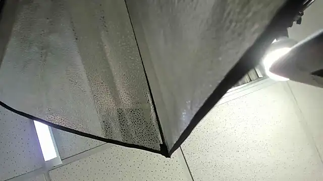 Aisha hotts777 online show from February 9, 2:18 am