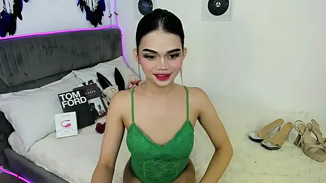 Snapshot of tstoni_talks chatting on September 27, 6:17 pm tstoni talks online show from September 27, 6:17 pm