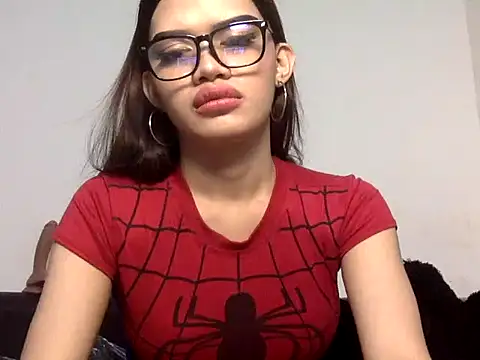 Snapshot of tstoni_talks chatting on October 21, 7:37 pm tstoni talks online show from October 21, 7:37 pm