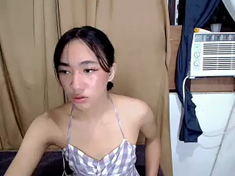 Aiko shemalexxx online show from December 5, 3:07 pm