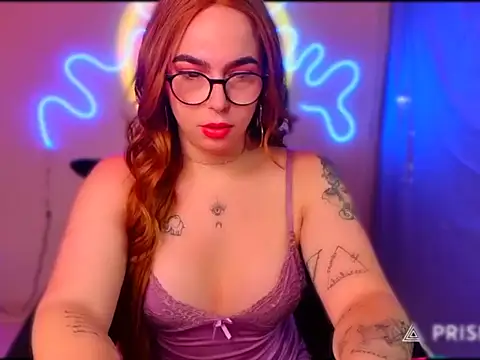 VIckSexyDoll online show from September 9, 10:47 am