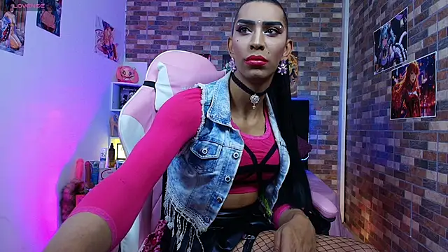 Starhott  online show from September 11, 2:53 am