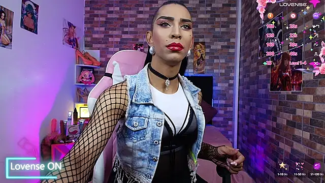 Starhott  online show from September 13, 7:03 am