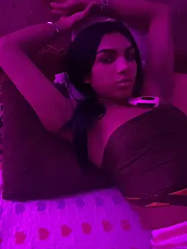 VeronicaSaenzx online show from February 10, 10:39 pm