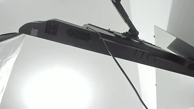 Rihanna hotx online show from November 14, 3:36 am